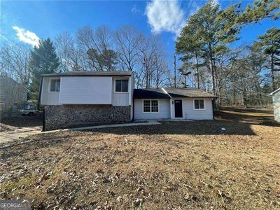 3417 Hollow Tree Dr, Decatur, GA, 30034