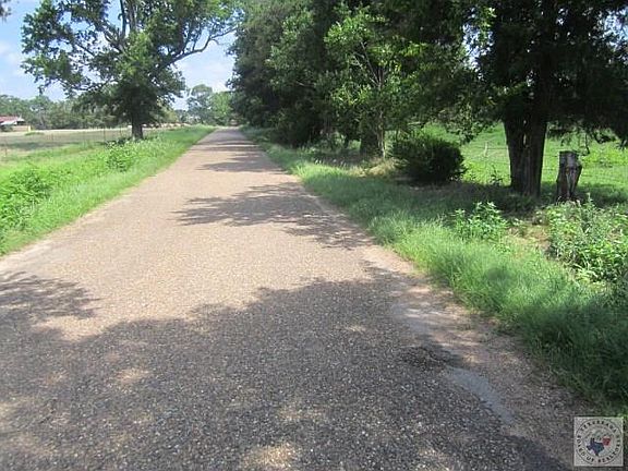 5th image of County Road 1102