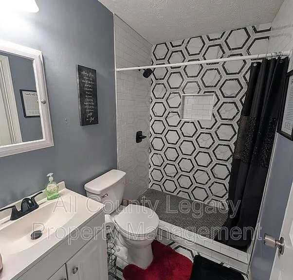 3648 Range Way — Photo 6