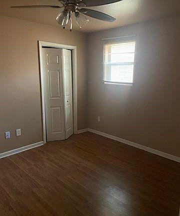 3rd image of 4538 Shalimar Dr