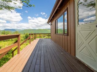 41 Viking Ln, Woodstock, NY 12498