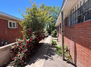 1021 Louisiana Blvd SE #B, Albuquerque, NM 87108