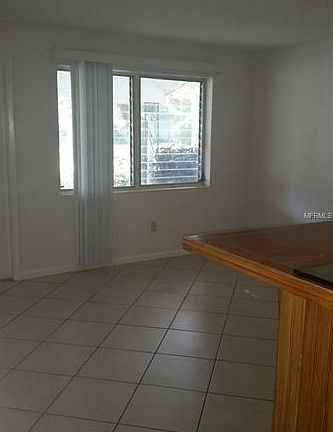 4th image of 3406 Salem Ave