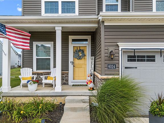 3rd image of 6024 Boxelder Dr