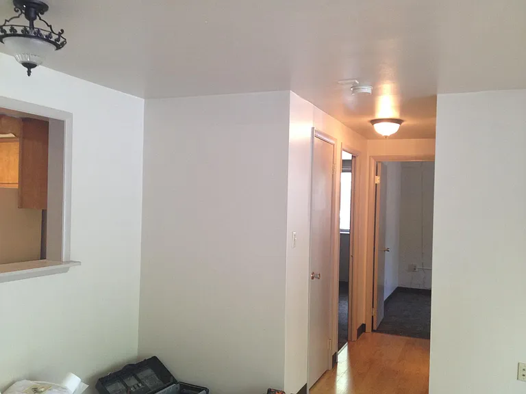 200 Highland Ave #101 — Photo 9
