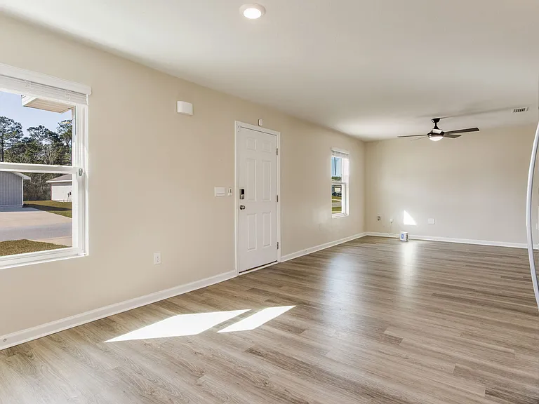 2528 Sutton Place Dr — Photo 46