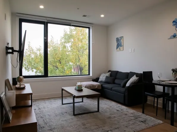 3619 Georgia Ave NW #Id1347750p, Washington, DC 20010