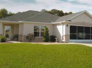 13256 SE 86th Cir, Summerfield, FL 34491