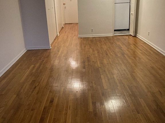 2nd image of 1380 1st Ave #A2