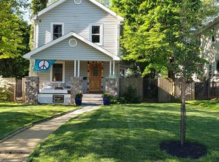 522 Anderson Ave, Rockville, MD 20850
