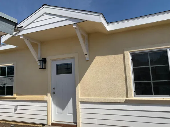 11656 Adenmoor Ave #A, Downey, CA 90241