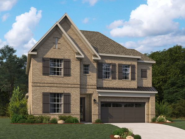 Home for Sale in McKinney TX