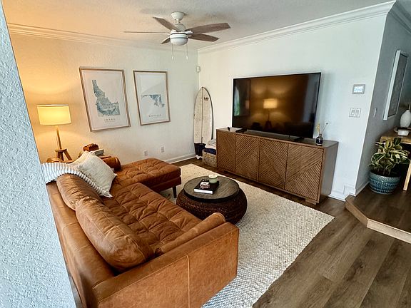 5th image of 104 Laguna Villas Blvd #F12