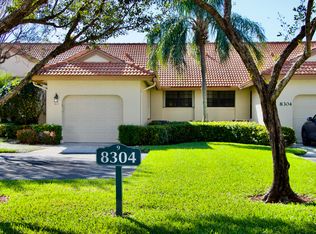 8304 Waterline Dr APT 103, Boynton Beach, FL 33472