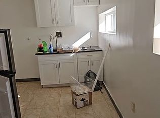 3809 Ventnor Ave #B-108, Atlantic City, NJ 08401