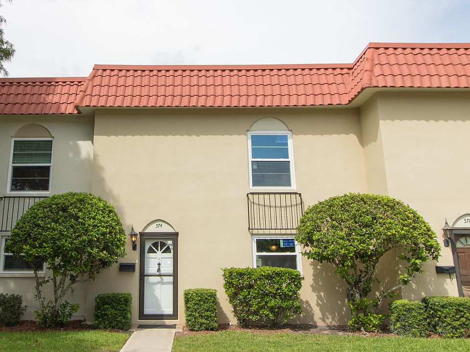 1st image of 2700 Bayshore Blvd #2