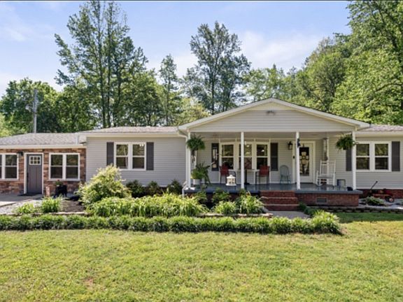 5th image of 1431 Flatwood Rd