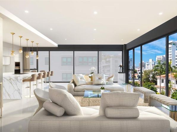 1350 Wilson Ave #2, San Juan, PR 00907