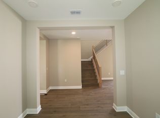 31256 Pendleton Landing Cir, Wesley Chapel, FL 33545