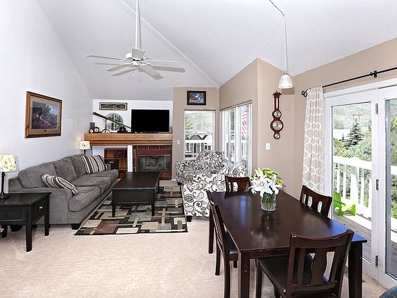 5th image of 2909 June Creek Trl APT 1