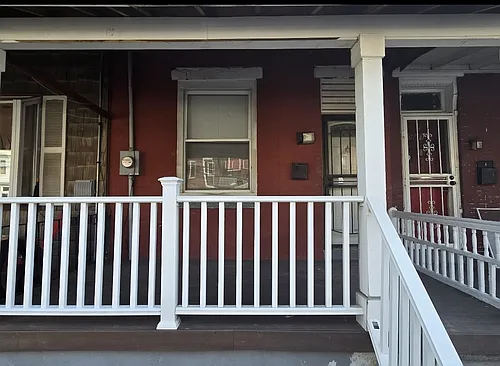 5228 Pulaski Ave Photo 1