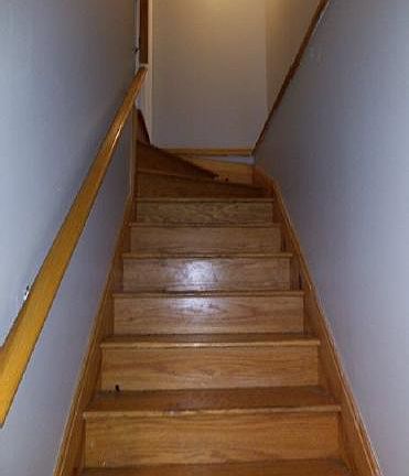 3rd image of 2831 W Polk St #1