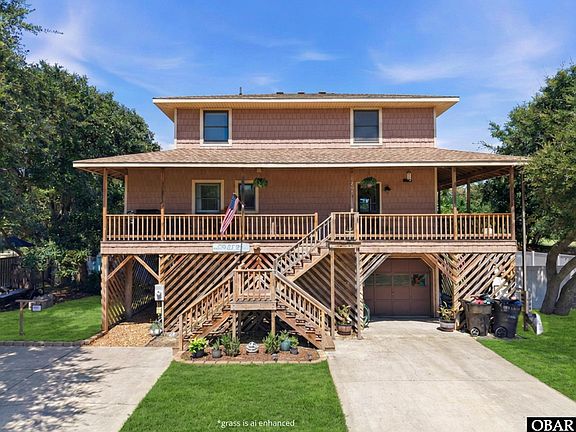2nd image of 4315 Seascape Dr Lot 434