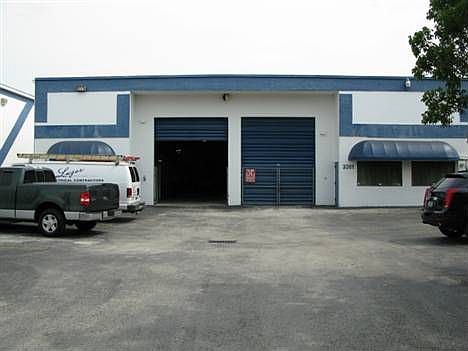 1st image of 3363 NW 154th Ter