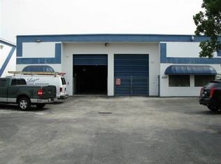 3363 NW 154th Ter, Miami Gardens, FL 33054