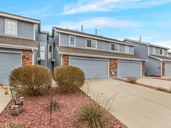 4574 Glen Isle Dr, Loveland, CO 80538