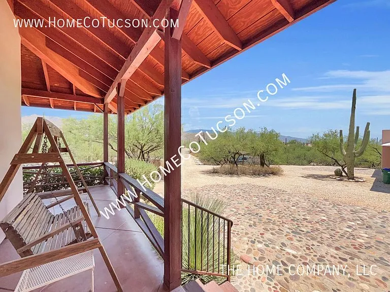 12235 E Horsehead Rd — Photo 38