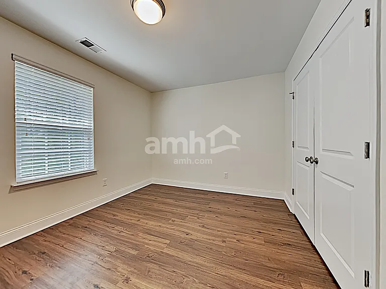 109 Cooper Dr — Photo 13