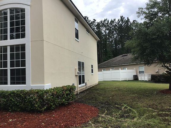 4th image of 1480 Creek Point Blvd