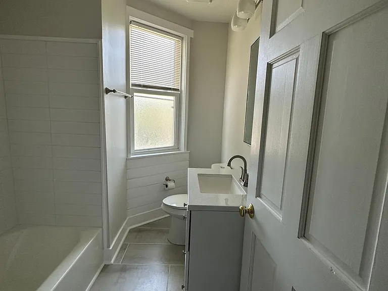 5956 Phillips Ave #2 — Photo 2