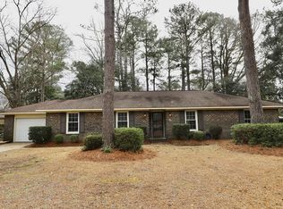 6 Teton Rd, Sumter, SC 29154