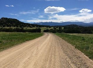 Tbd Meadow Dr, Pueblo, CO 81004