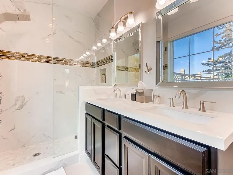 39575 Avenida Ascencion — Photo 25