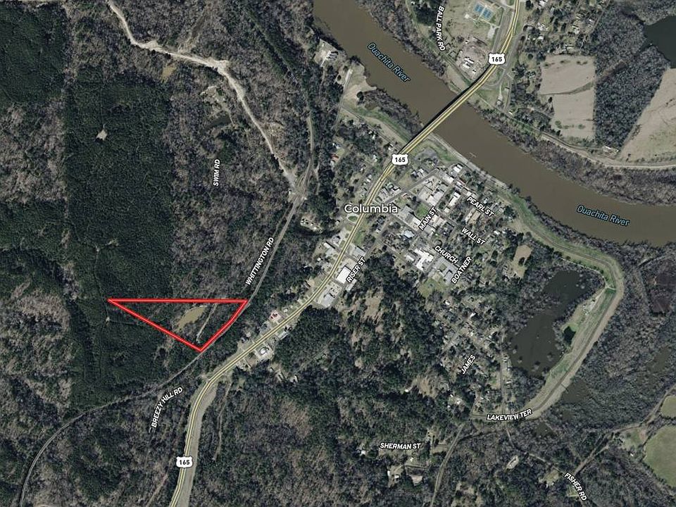 1st image of 265 Whittington Rd