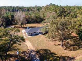 2914 Howell Rd, Lumberton, NC 28358