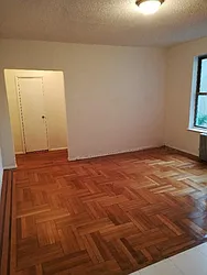 Rented by Arena Real Estate