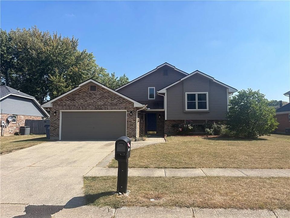 1st image of 8910 Davidgate Dr