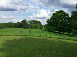 18 Lee Mathis Cir, Collins, MS 39428