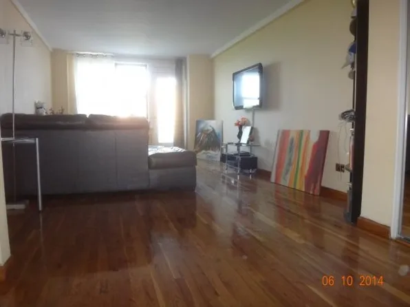 3235 Emmons Avenue image 1 of 7