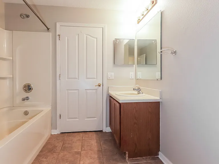 11160 Golden Silence Dr — Photo 15