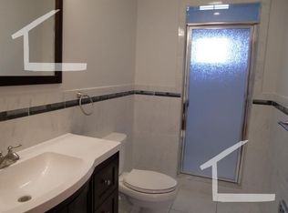 36 Elmira St #10, Brighton, MA 02135