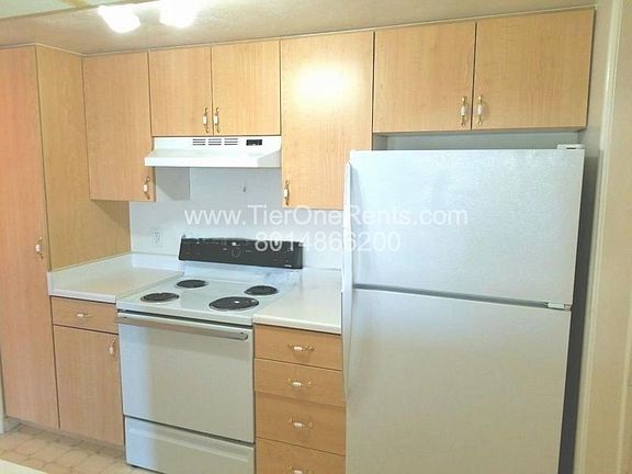 4th image of 5342 S 3600 W APT 9