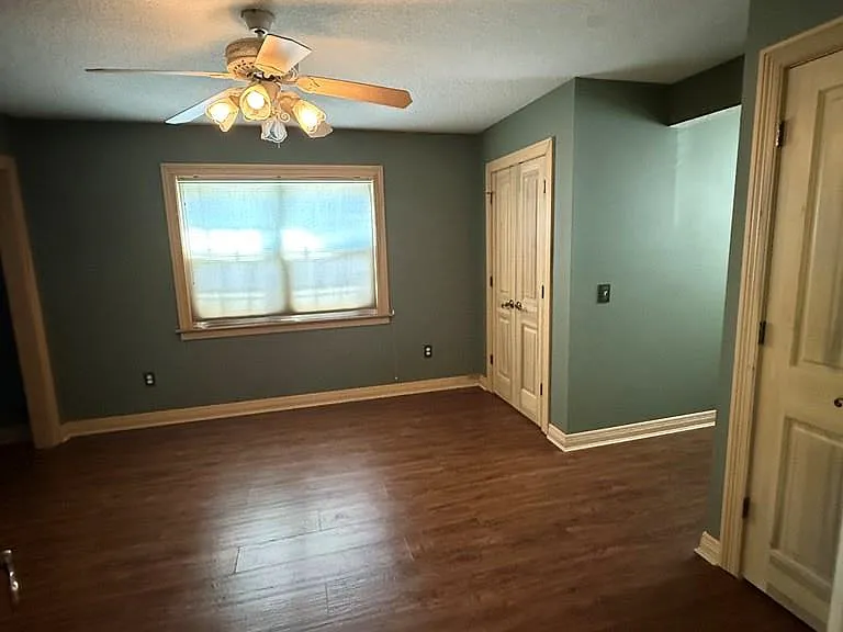 558 Gene Bland Rd — Photo 15