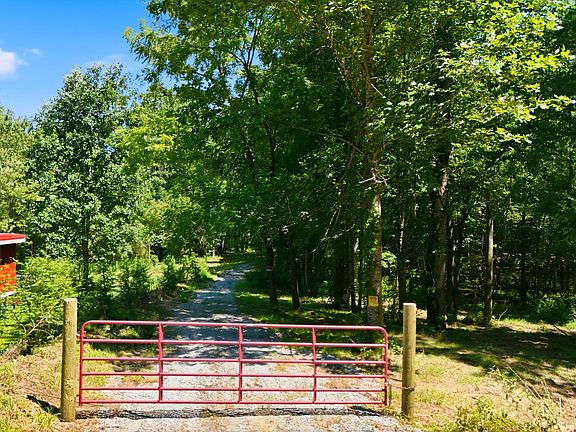 2nd image of Tbd McInturff Springs Rd