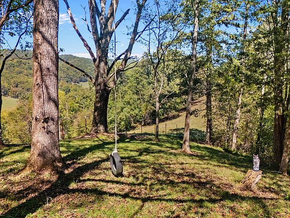 2nd image of 259 Little Tater Valley Rd