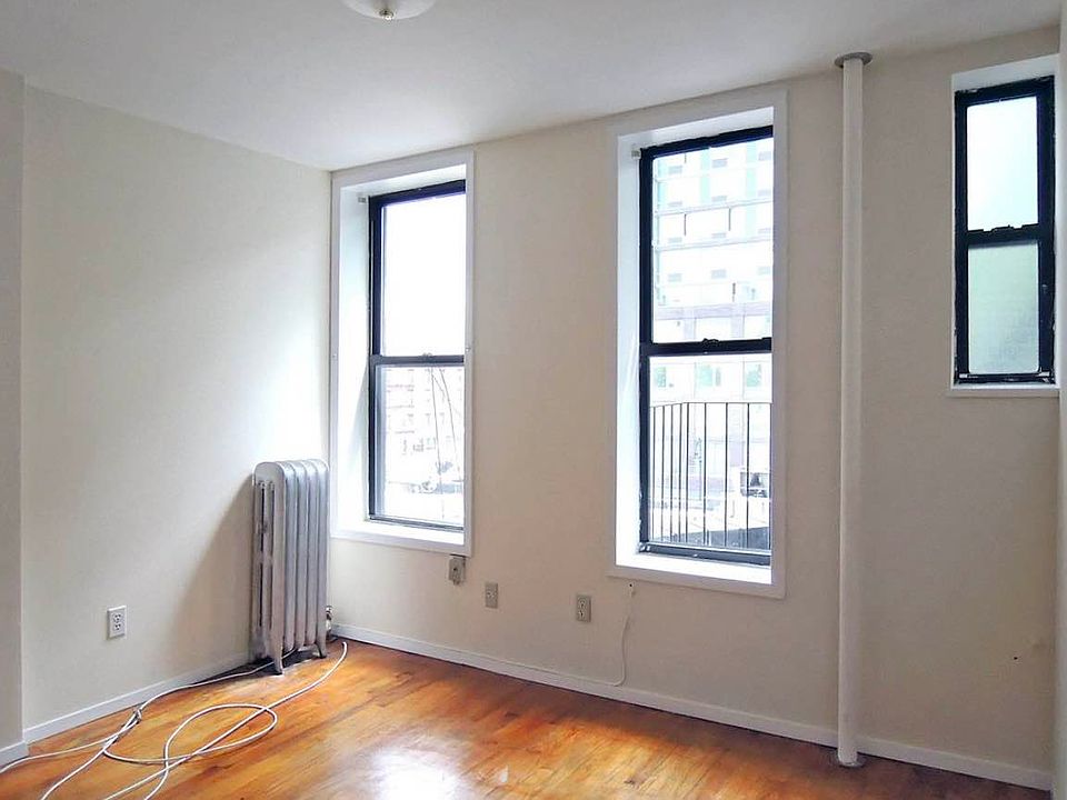 1st image of 192 Orchard St APT 6B